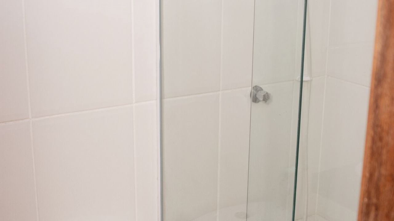 Photo of Bathroom in Pero
