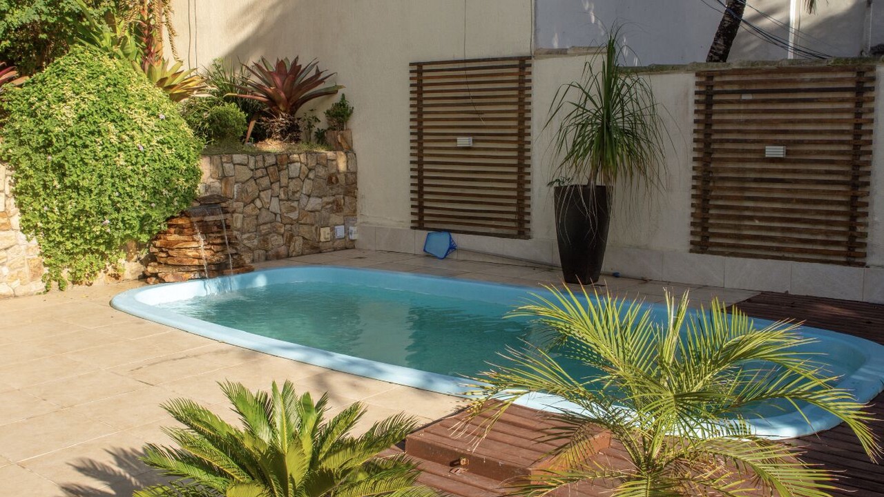 Photo of Outdoor in Pero