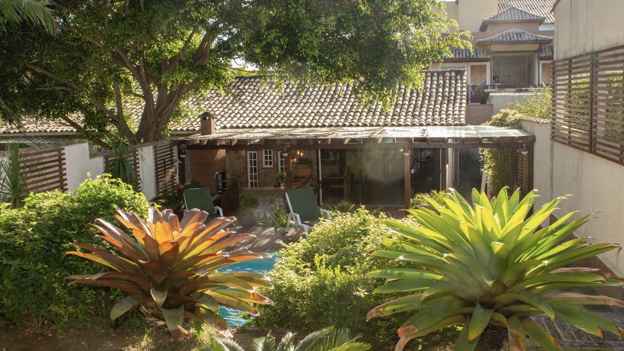 Photo of Outdoor in Pero
