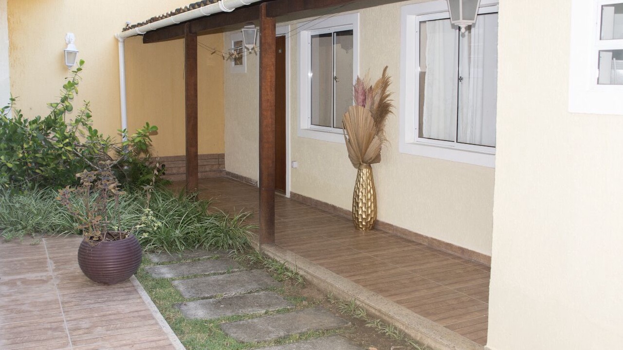 Photo of Outdoor in Pero