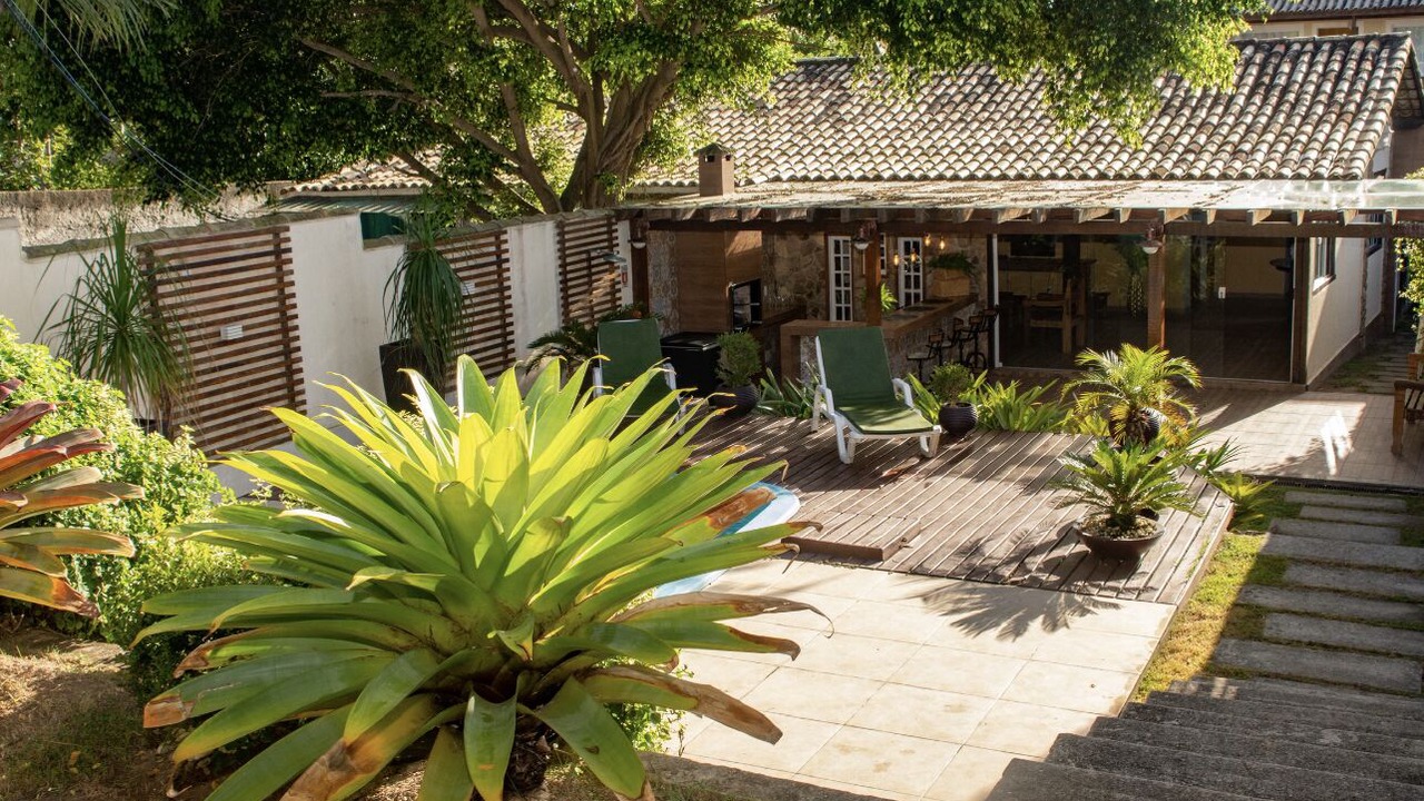 Photo of Outdoor in Pero