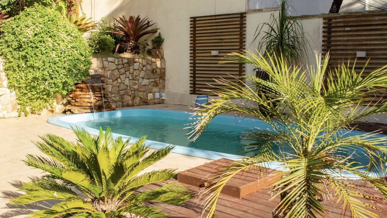 Photo of Outdoor in Pero