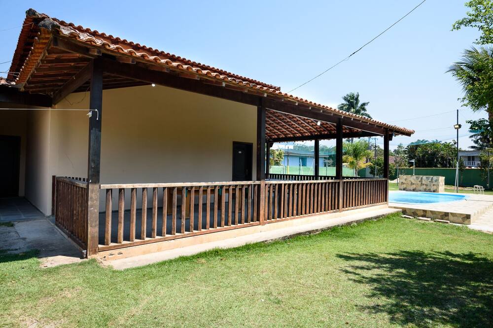 Photo of Others in Guaratiba