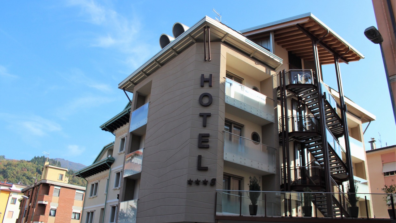 Photo of Outdoor in Valdagno