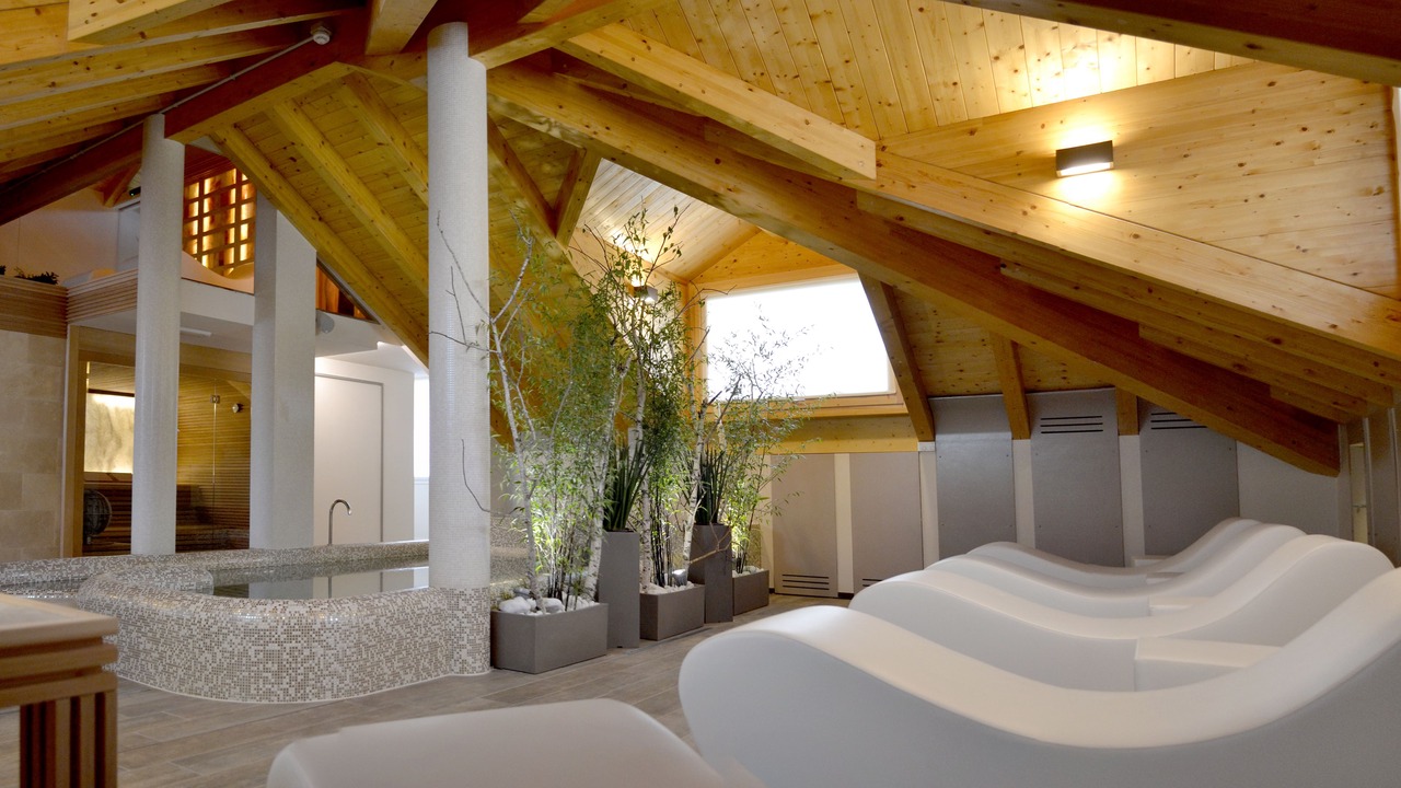 Photo of Bedroom in Valdagno