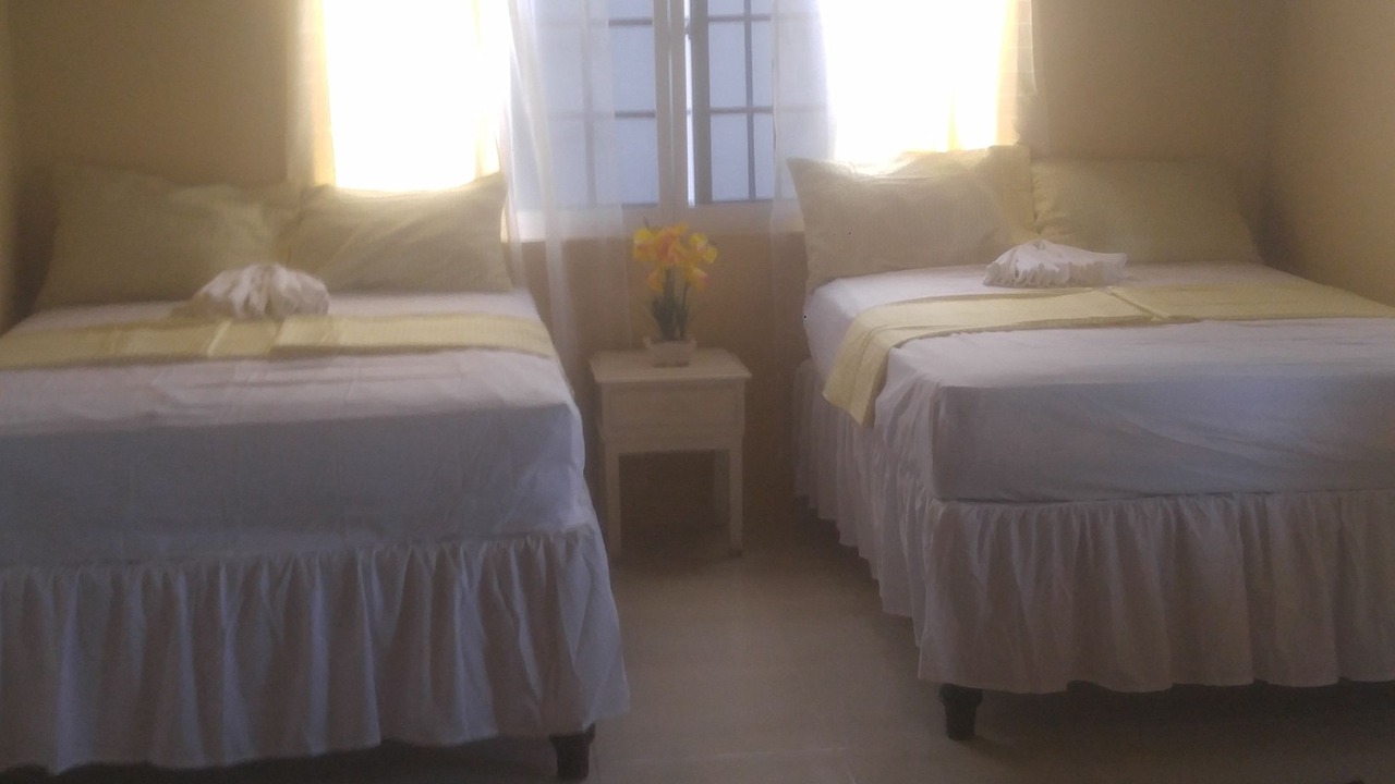 Photo of Bathroom in Boscobel