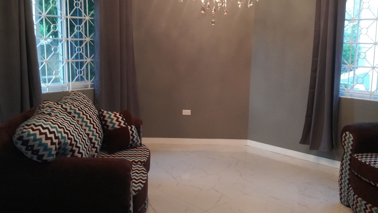 Photo of Livingroom in Boscobel