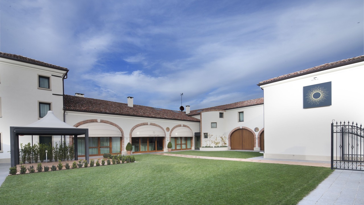 Photo of Outdoor in Tezze sul Brenta