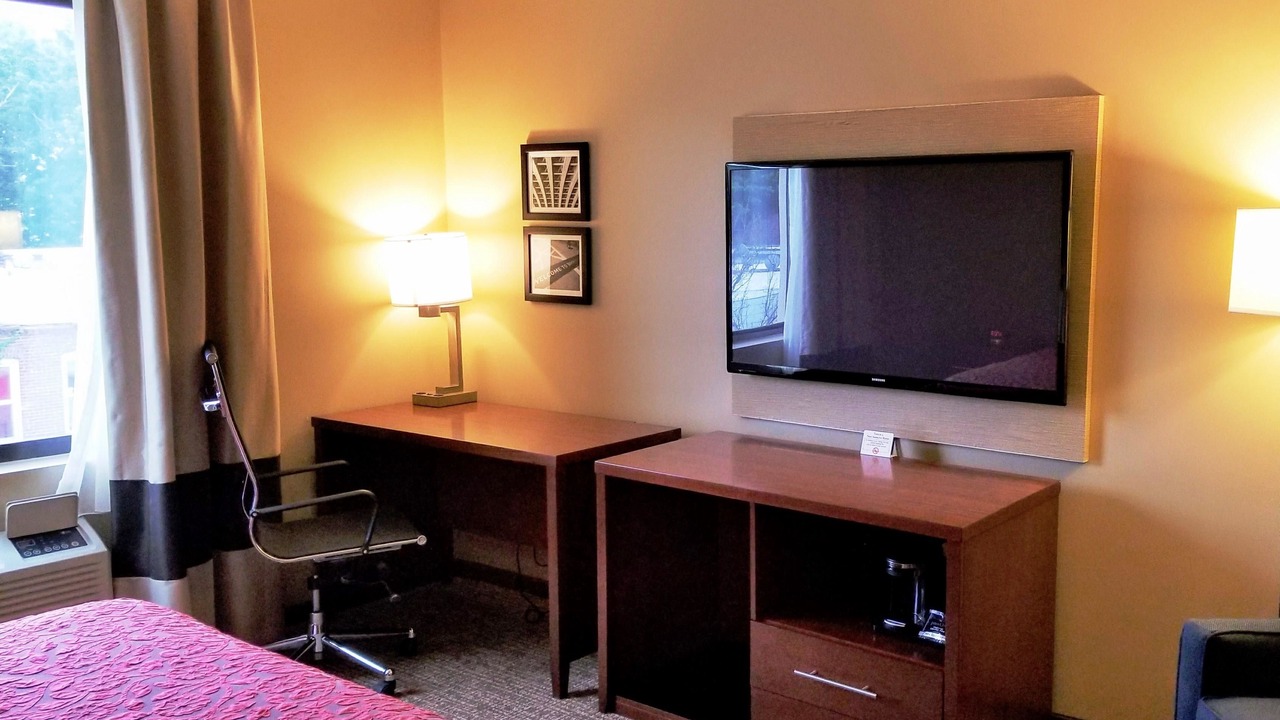 Photo of Livingroom in Flatlands
