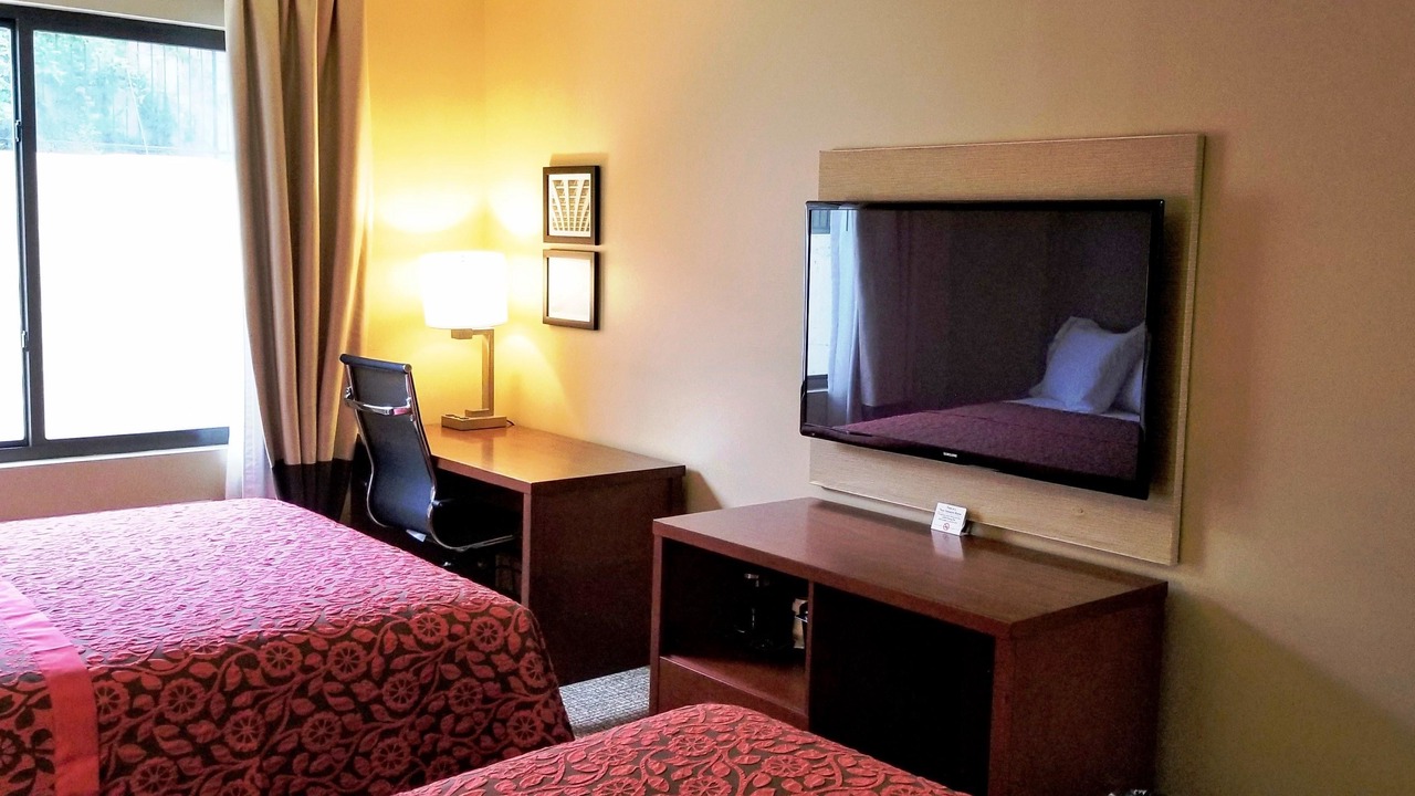Photo of Bedroom in Flatlands