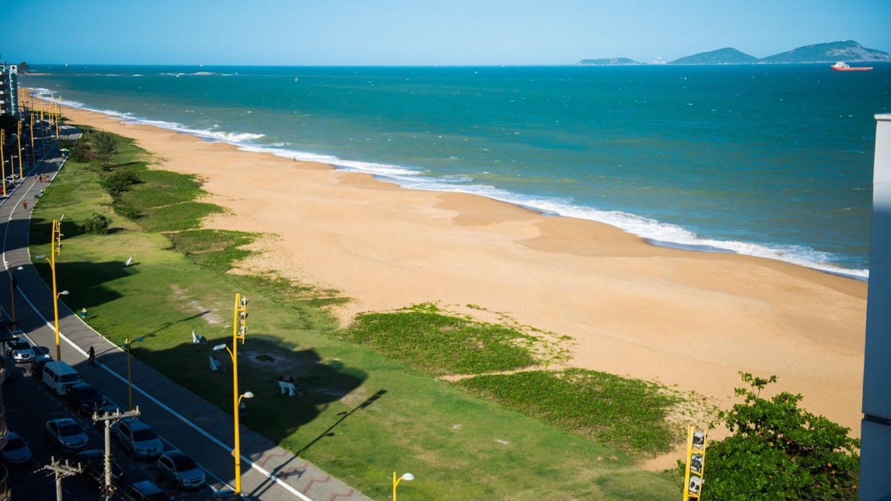 Photo of Others in Macae