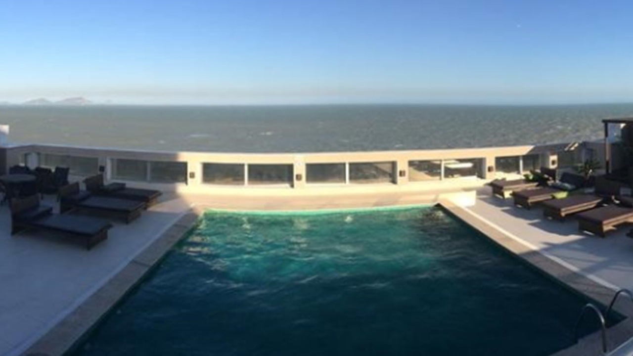 Photo of Outdoor in Macae