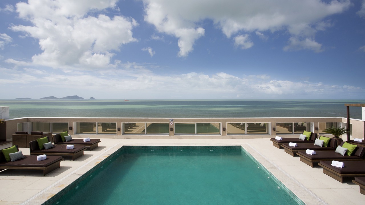 Photo of Outdoor in Macae