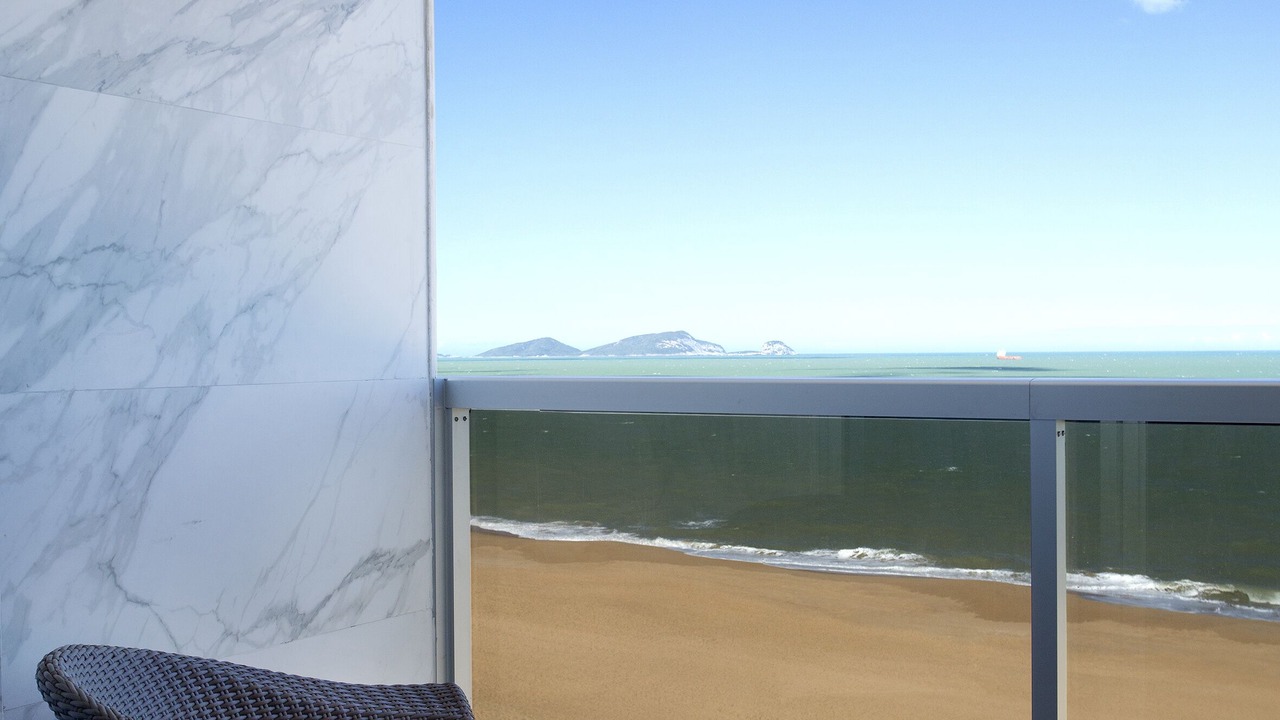 Photo of Bedroom in Macae