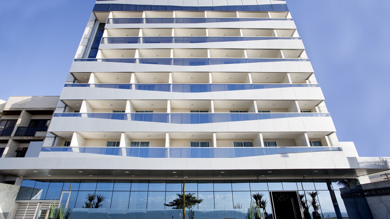 Photo of Outdoor in Macae