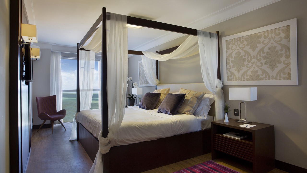 Photo of Bedroom in Macae