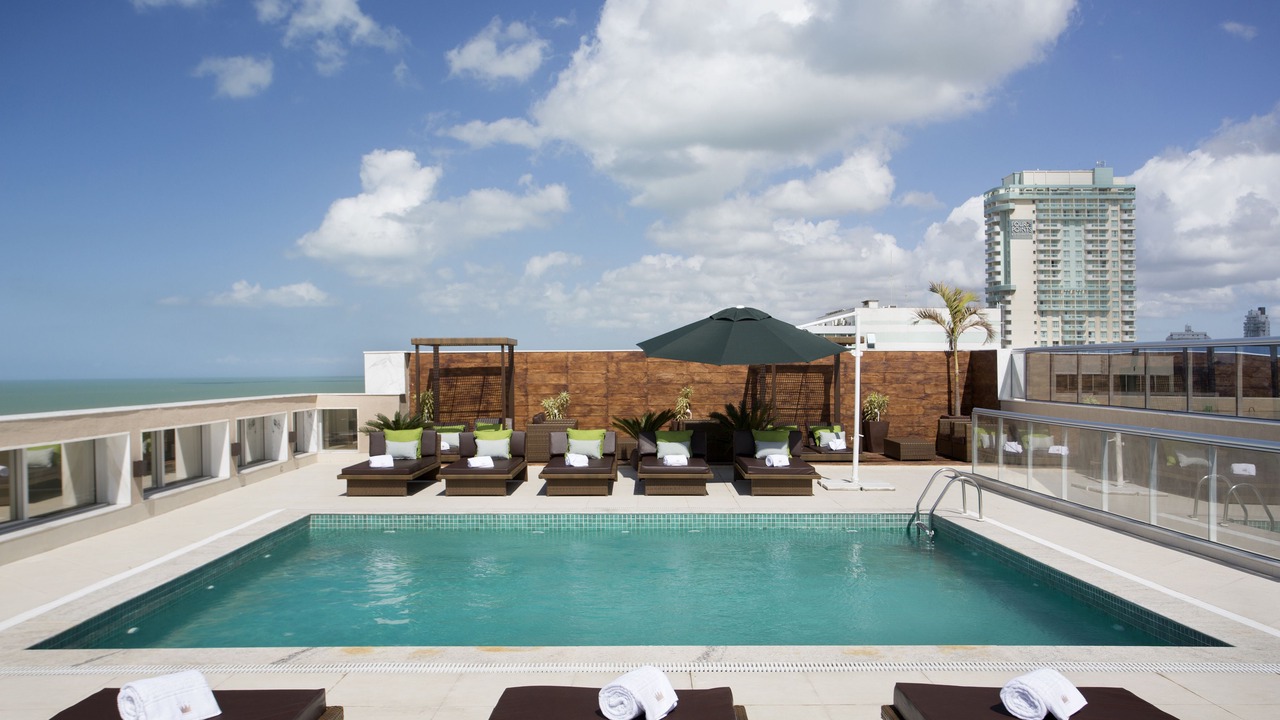 Photo of Outdoor in Macae