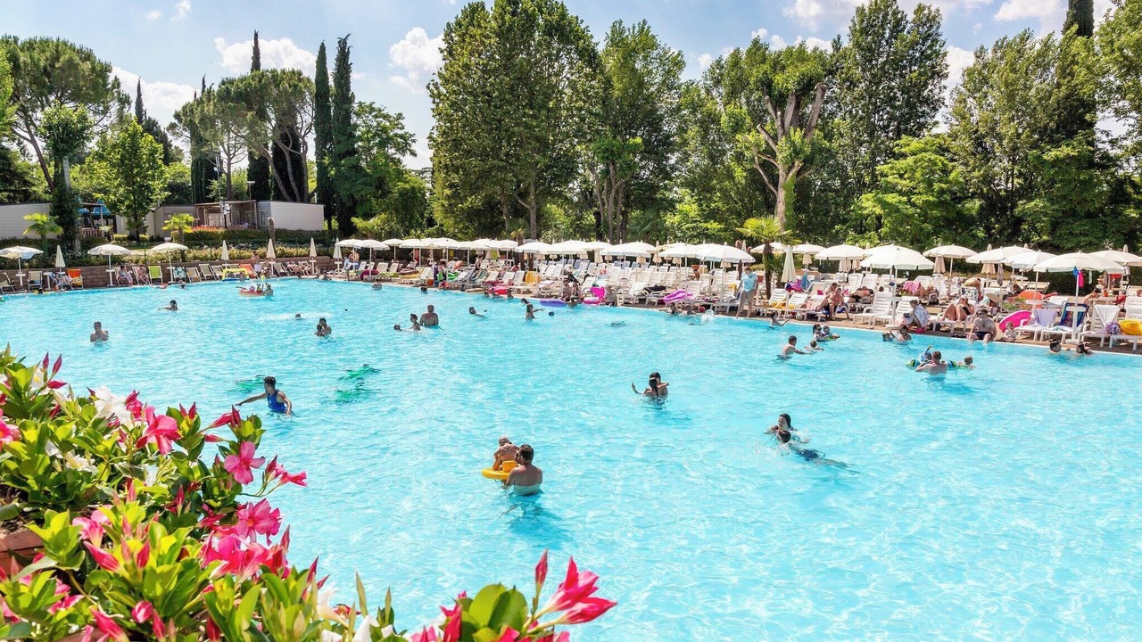 Photo of Outdoor in Valeggio sul Mincio