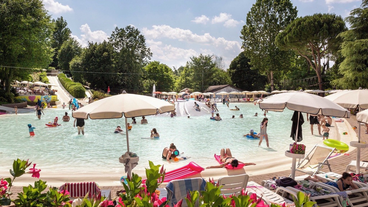 Photo of Outdoor in Valeggio sul Mincio