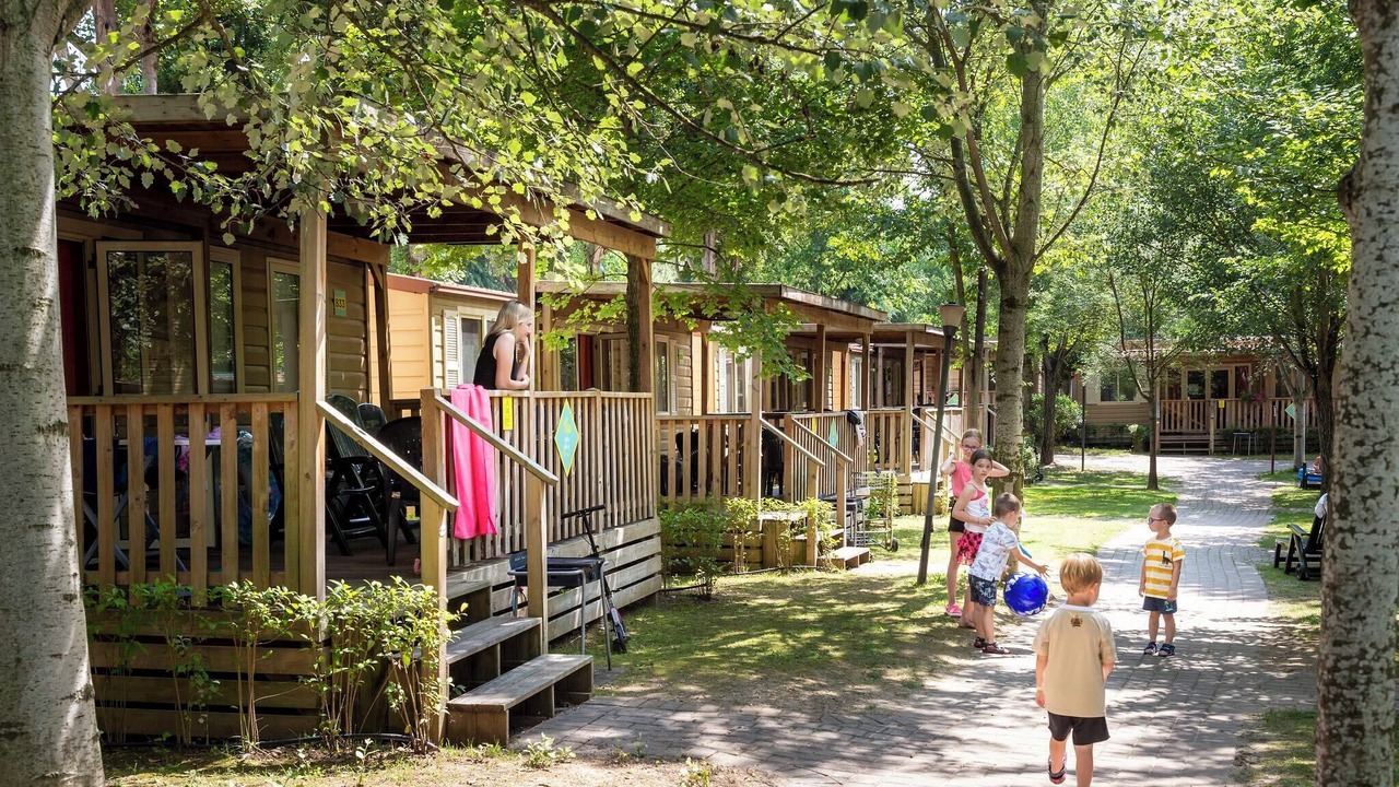 Photo of Outdoor in Valeggio sul Mincio
