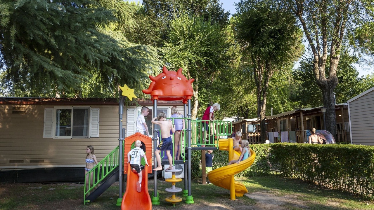 Photo of Outdoor in Valeggio sul Mincio