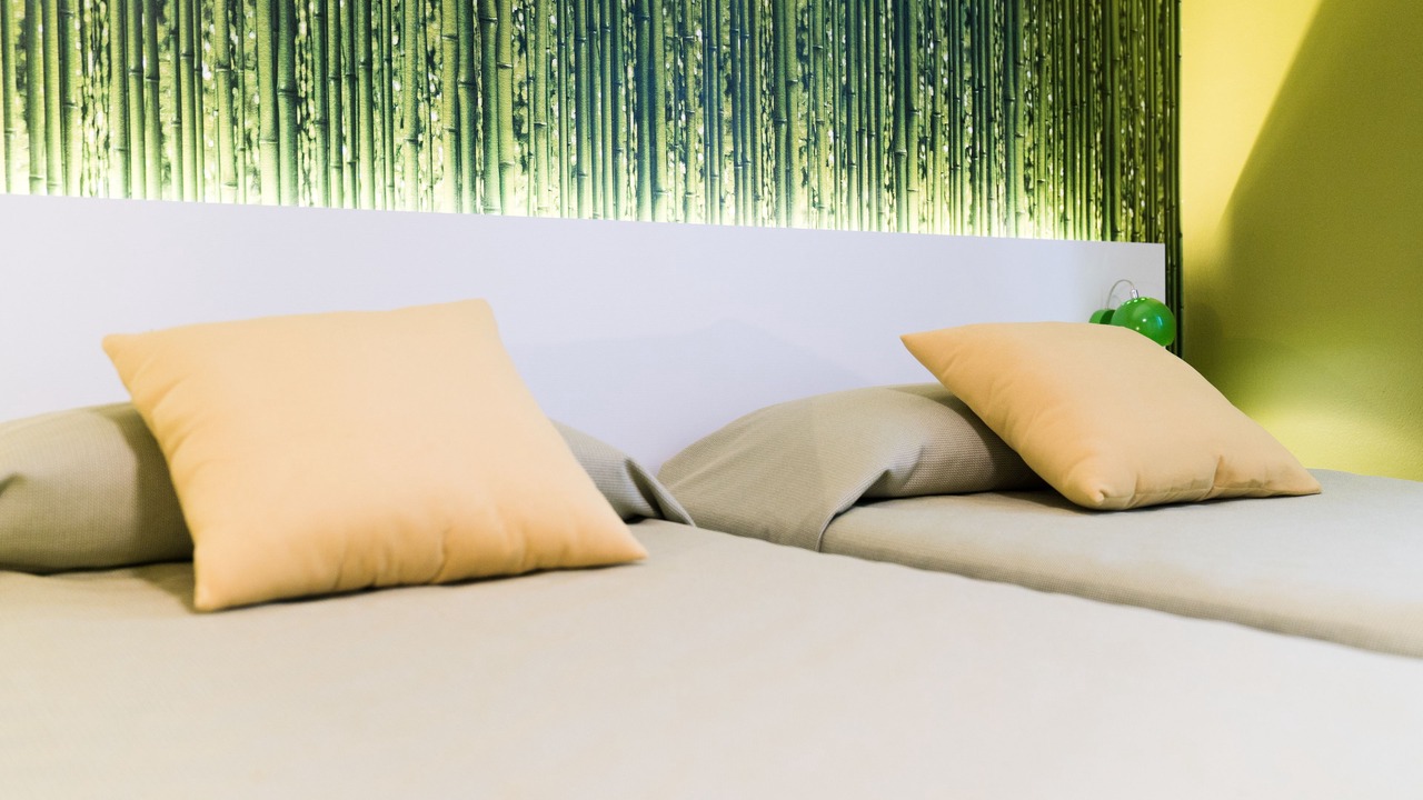 Photo of Bedroom in Valeggio sul Mincio
