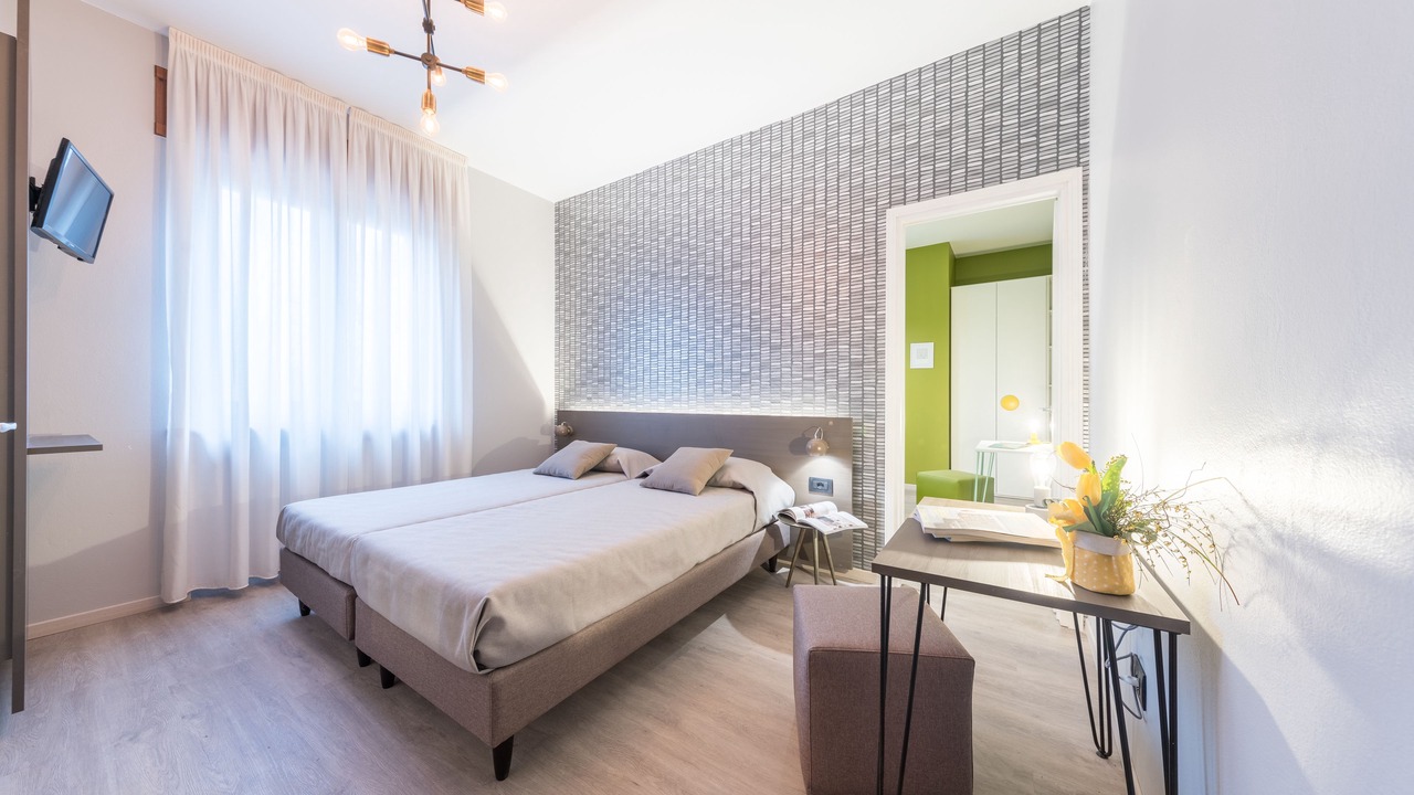 Photo of Bedroom in Valeggio sul Mincio