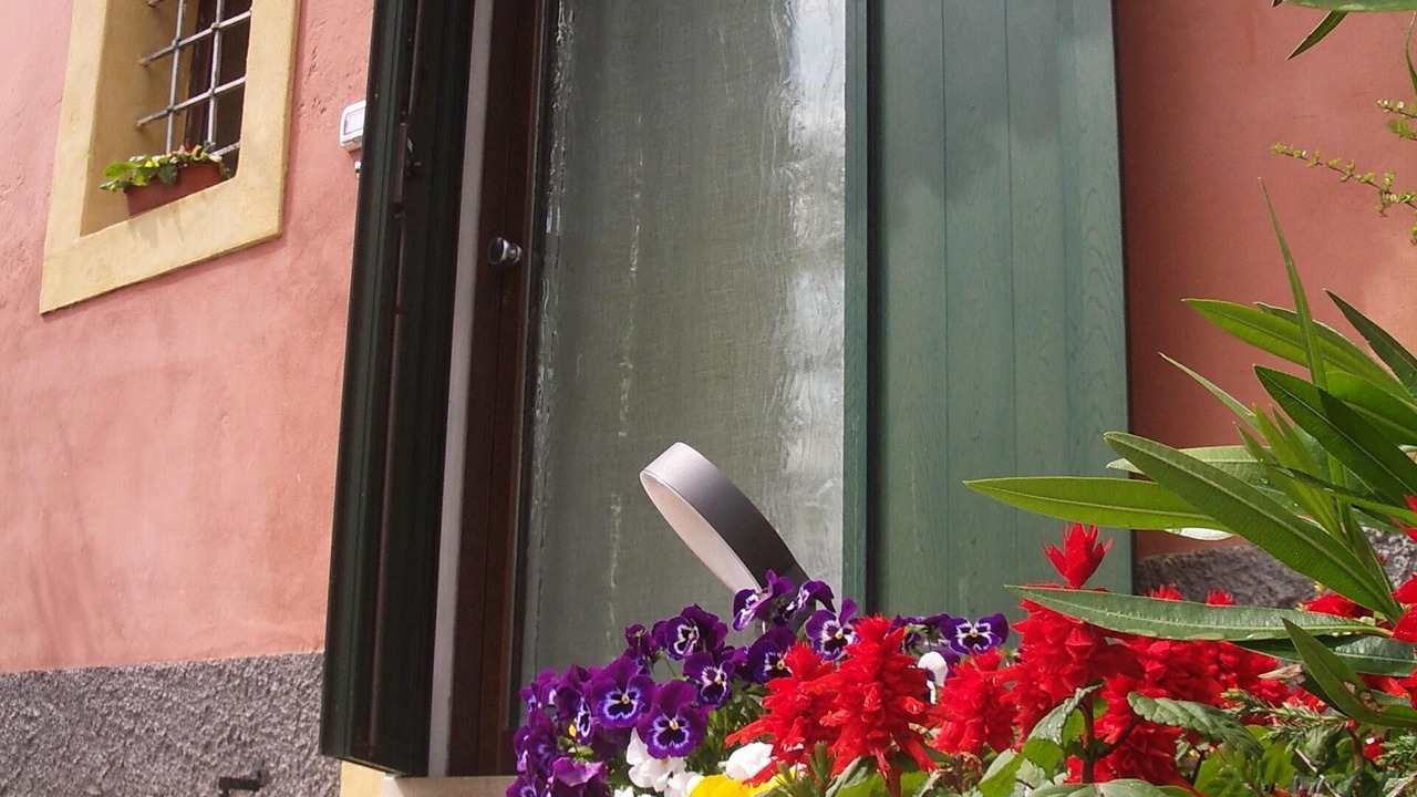 Photo of Outdoor in Nord-Est