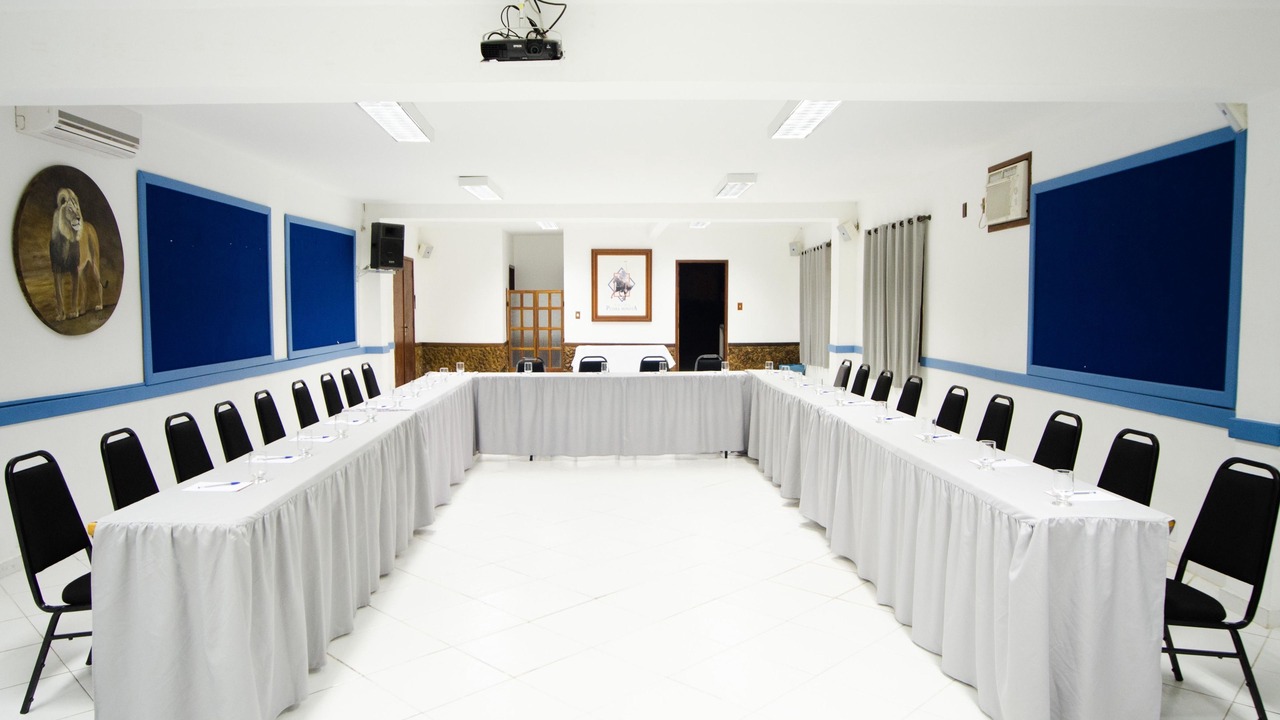 Photo of Others in Moura Brasil
