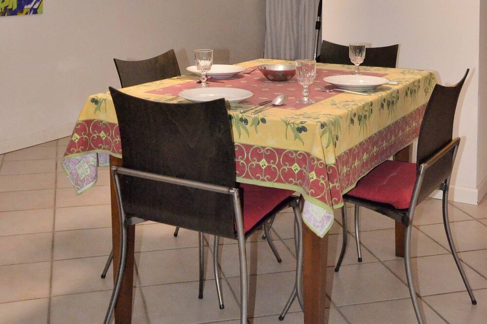 Photo of Kitchen in Caprino Veronese