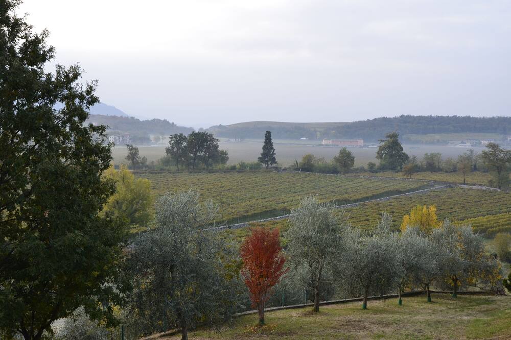 Photo of Outdoor in Caprino Veronese
