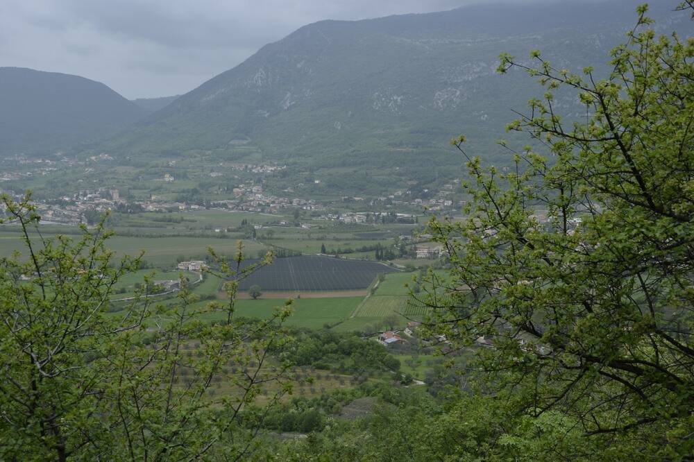 Photo of Outdoor in Caprino Veronese