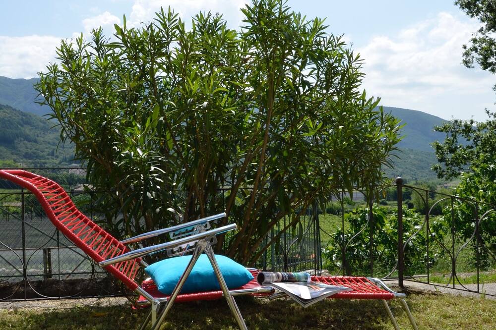 Photo of Others in Caprino Veronese