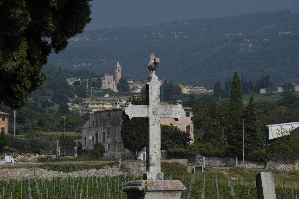 Photo of Outdoor in Caprino Veronese
