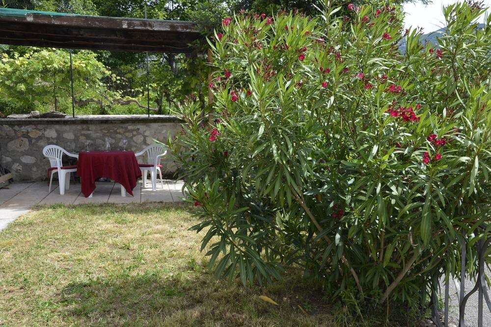 Photo of Outdoor in Caprino Veronese