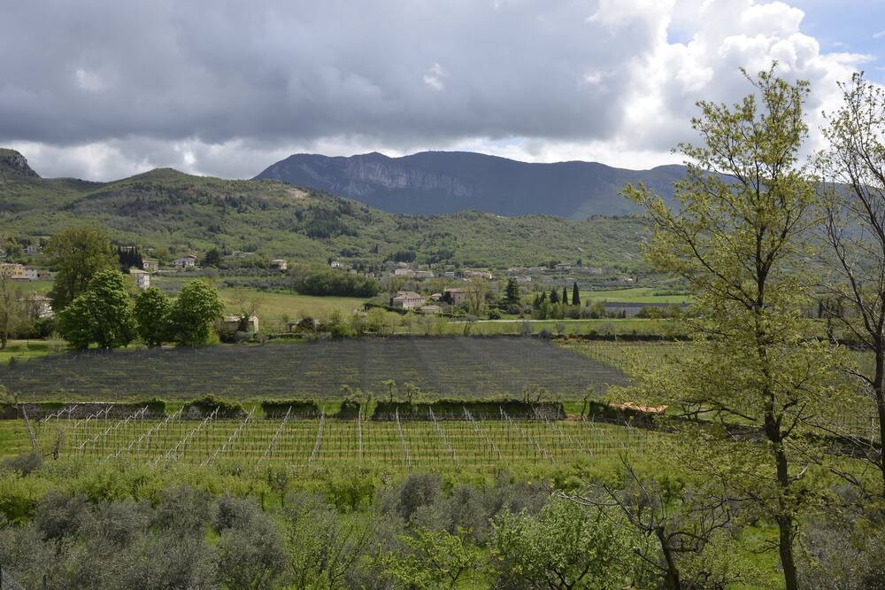 Photo of Others in Caprino Veronese