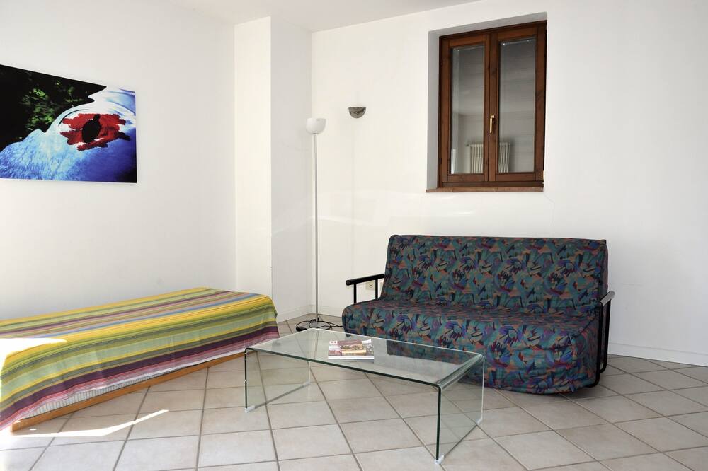Photo of Bedroom in Caprino Veronese