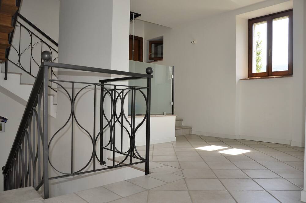 Photo of Bedroom in Caprino Veronese