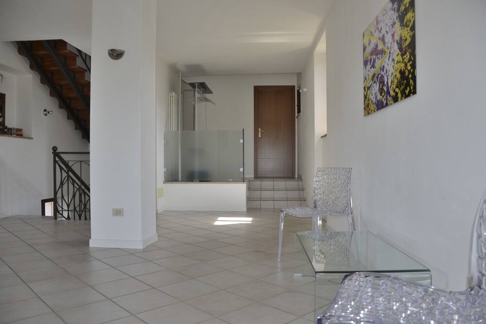 Photo of Bedroom in Caprino Veronese
