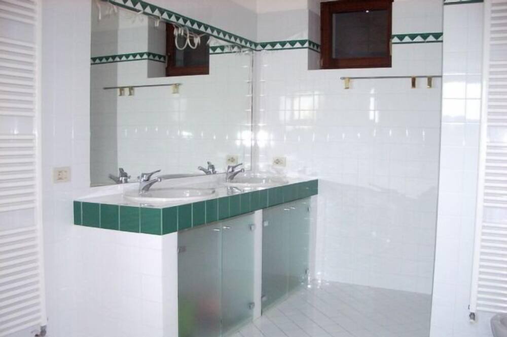 Photo of Kitchen in Caprino Veronese