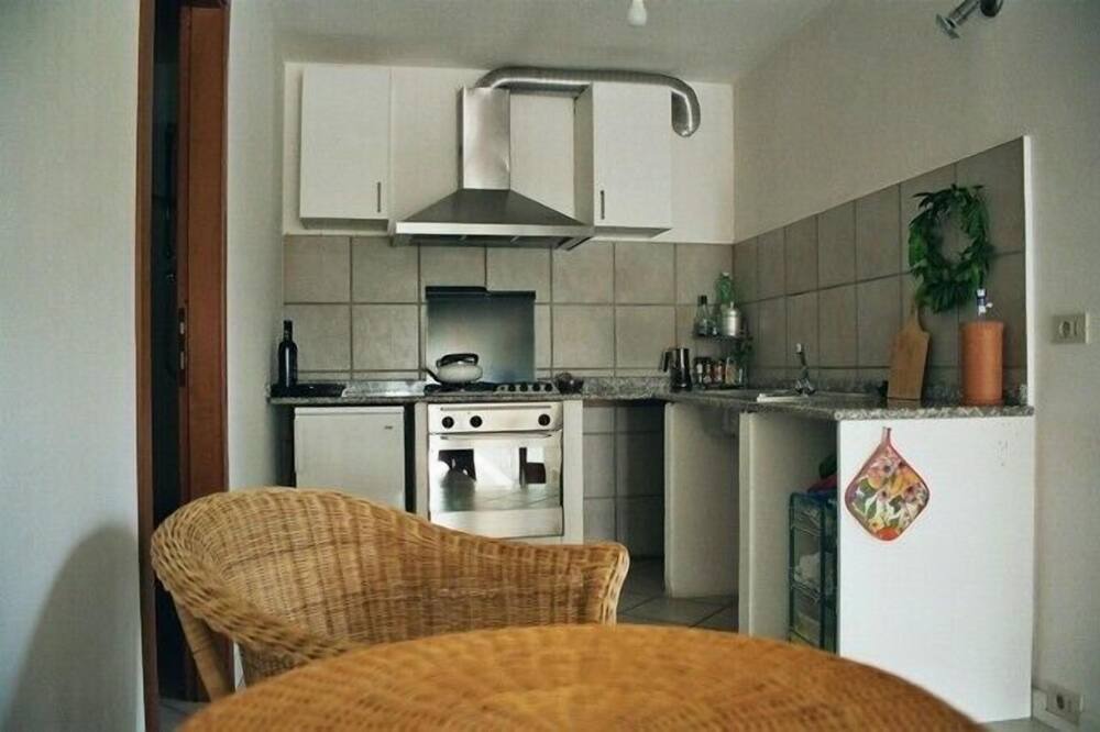 Photo of Kitchen in Caprino Veronese