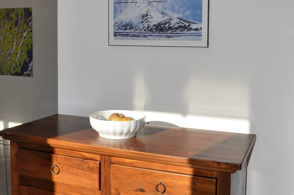 Photo of Bedroom in Caprino Veronese