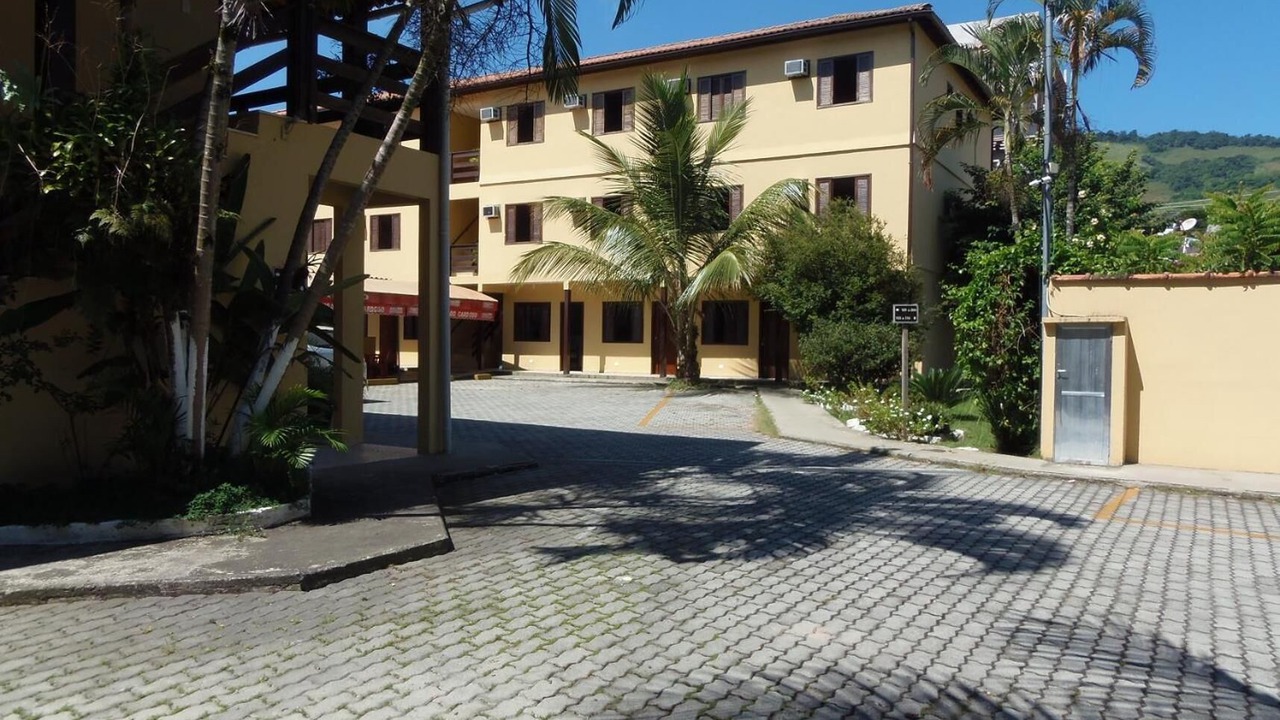 Photo of Outdoor in Angra dos Reis