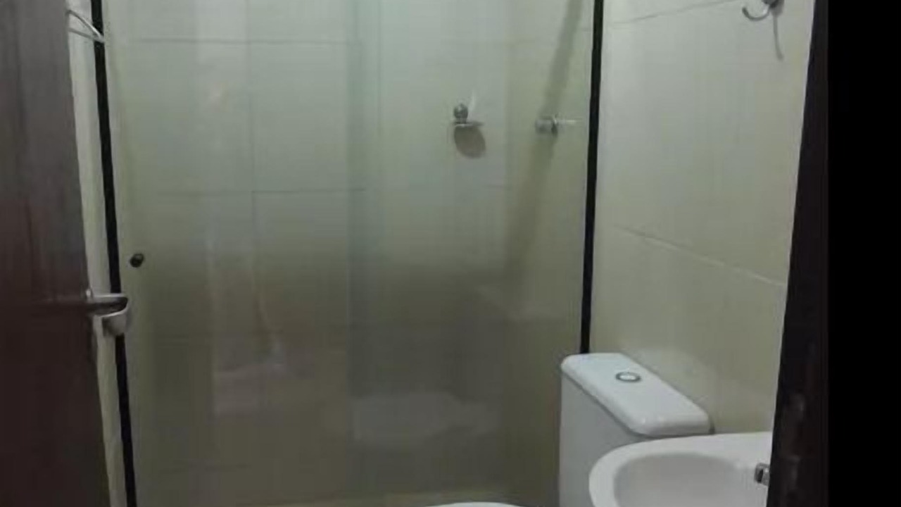 Photo of Bathroom in Angra dos Reis
