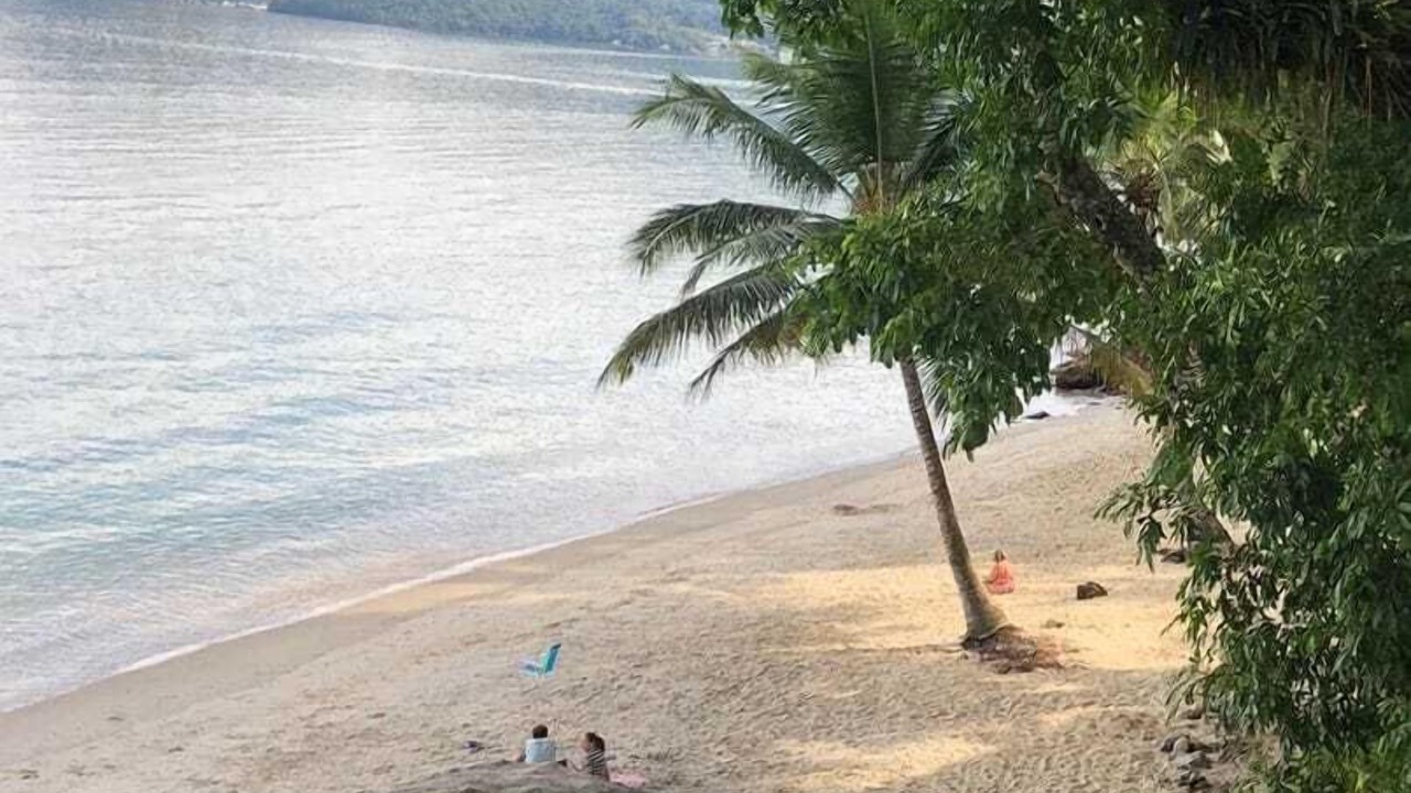 Photo of Others in Angra dos Reis