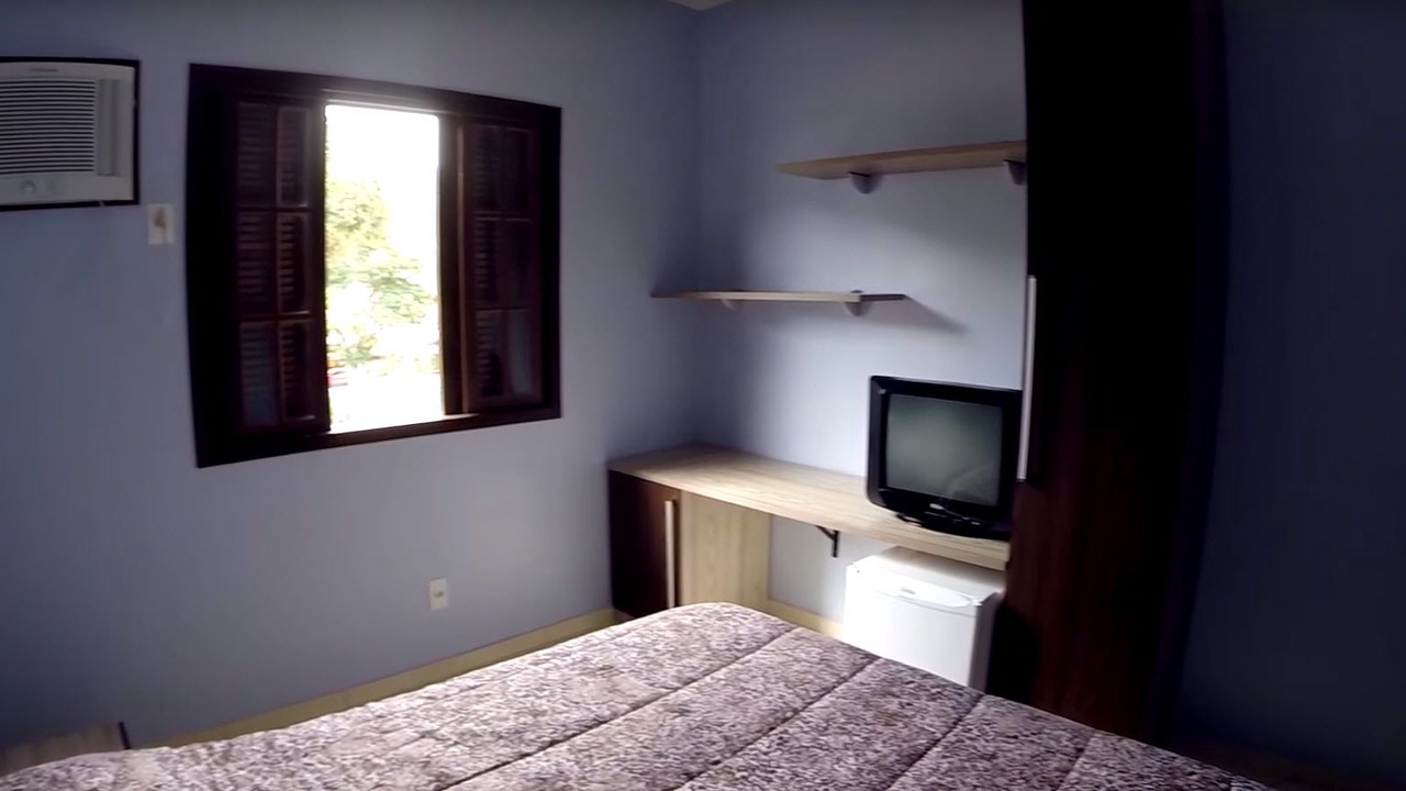 Photo of Bedroom in Angra dos Reis