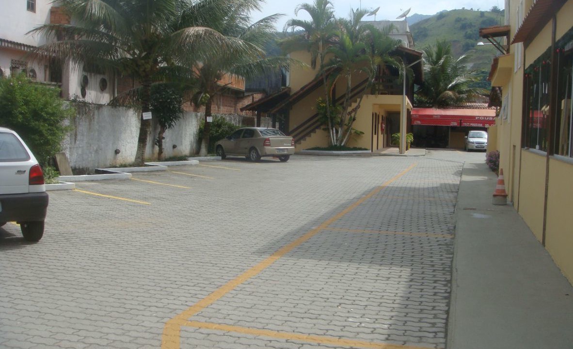 Photo of Others in Angra dos Reis