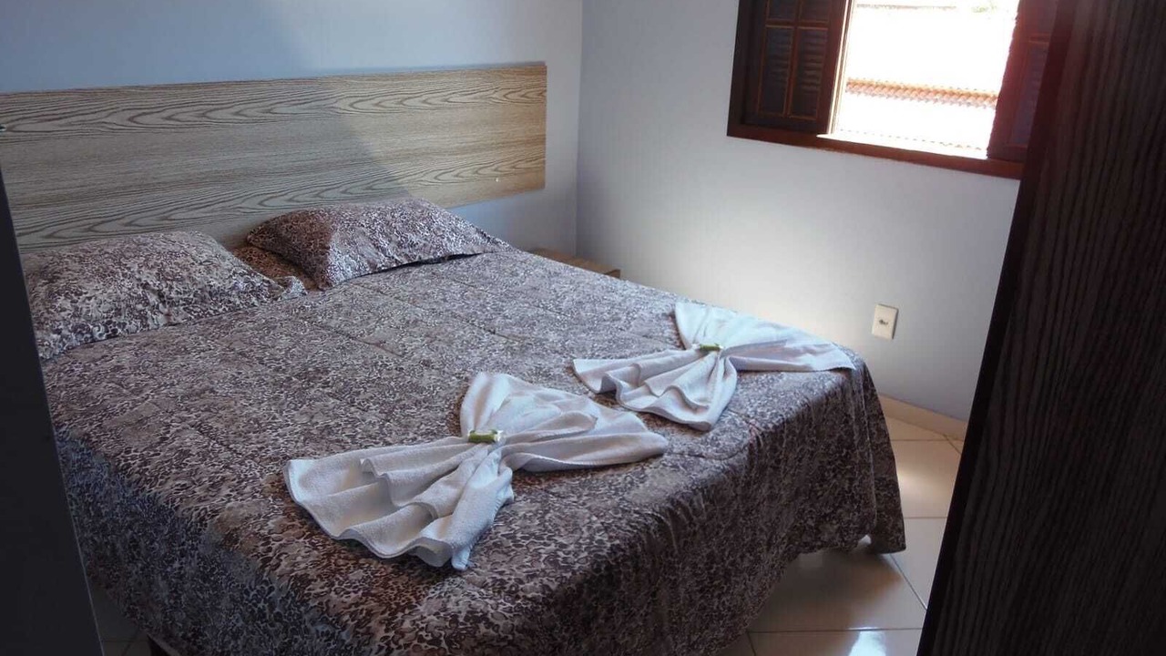 Photo of Bedroom in Angra dos Reis