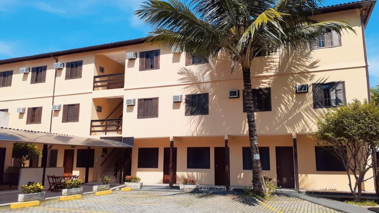 Photo of Outdoor in Angra dos Reis