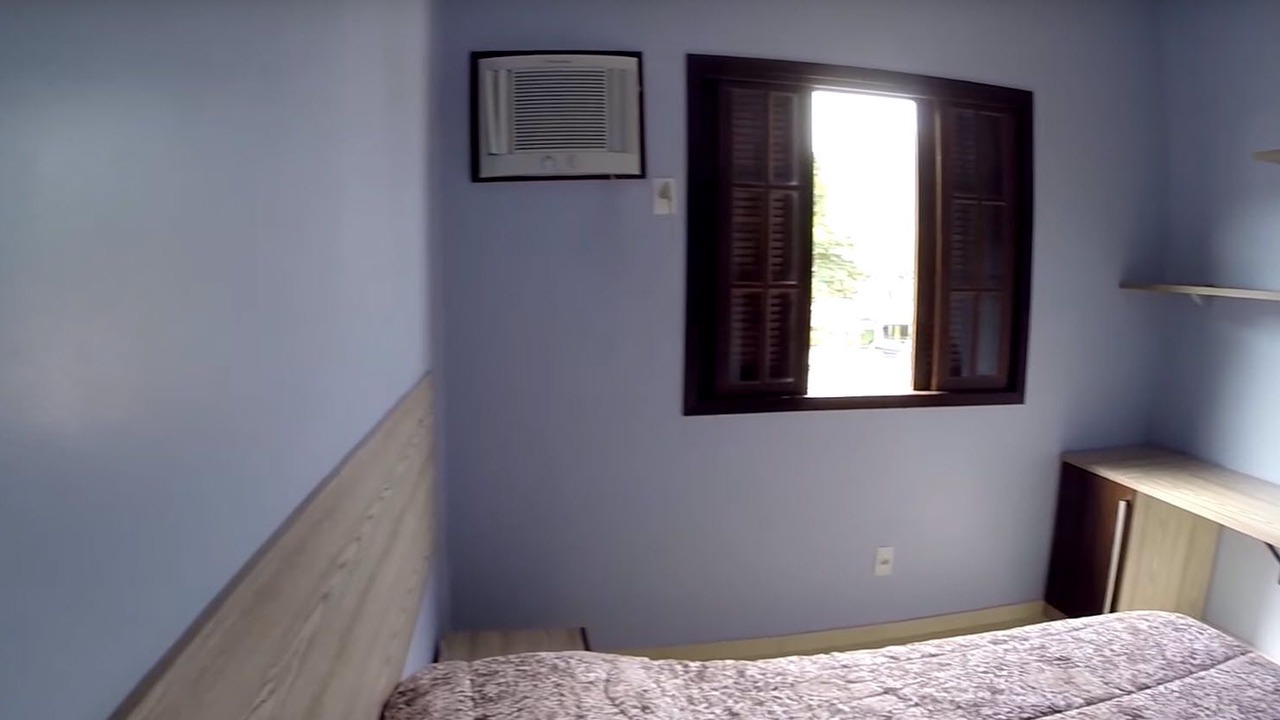 Photo of Bedroom in Angra dos Reis